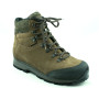 Buty męskie Meindl Adamello GTX brązowy Brown