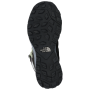 Buty damskie The North Face W Cragstone Leather Mid Wp
