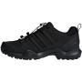 Buty męskie Adidas Terrex Swift R2