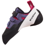 Damskie buty wspinaczkowe Evolv Shaman LV