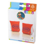 Rękawki Intex Deluxe Arm Bands 58642EE