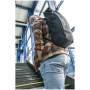 Plecak Warg Flare 22l