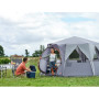 Namiot rodzinny Coleman Octagon 8