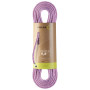 Lina Edelrid Birdlime 1R 9,8 mm 60 m