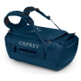 Torba Osprey Transporter 40 ciemnoniebieski DeepWaterBlue