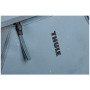 Torebka rowerowa Thule Chasm Courier Inlock 22L