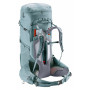 Plecak turystyczny Deuter Aircontact Core 65+10 SL