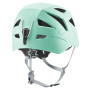 Kask do wspinaczki Edelrid Zodiac II