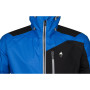 Kurtka męska High Point Master Jacket