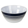 Zestaw naczyń Bo-Camp Dinner set 16