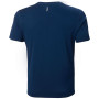 Koszulka męska Helly Hansen Lifa Tech Graphic Tshirt