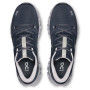 Buty do biegania dla mężczyzn On Running Cloud X 5