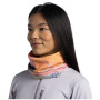 Komin wielofunkcyjny Buff Merino Heavyweight Digital Prints