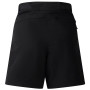 Spodenki damskie Dare 2b Melodic Pro III Short