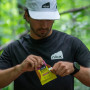 Gofry Näak Ultra Energy™ Waffle Berries