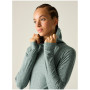 Koszulka damska Dare 2b Sprint Cty Hoodie