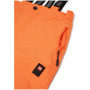 Dziecięce spodnie narciarskie Lego Wear Lwpayton 701 Orange