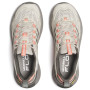 Damskie buty trekkingowe Merrell MOAB SPEED 2