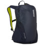 Plecak Thule Upslope 20L niebieski Blackest Blue