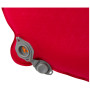 Samopompująca się karimata Sea to Summit Comfort Plus Self Inflating Mat R