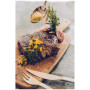 Zestaw sztućców Höfats Steaktools
