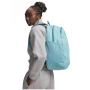 Plecak Under Armour Hustle Lite Backpack