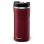 Kubek termiczny Aladdin Mocca Therm. Leak-Lock™ 350ml bordowy Burgundy Red