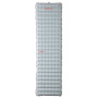 Nadmuchiwany materac NEMO Equipment Tensor All-Season Long Wide