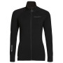 Bluza damska Progress Tispa Merino