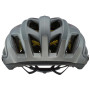 Kask rowerowy Uvex Unbound Mips