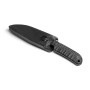 Nóż TB OUTDOOR Commandeur All Purpose Knife G10 Textured