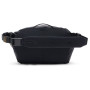Nerka Peak Design Outdoor Sling 7L