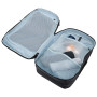 Plecak Thule EnRoute 30L