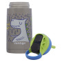 Termos dziecięcy Contigo Easy Clean 380ml