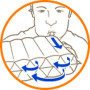 Nadmuchiwany materac Therm-a-Rest NeoAir XTherm Regular (2019)