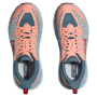 Damskie buty do biegania Hoka Mafate Speed 4