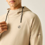 Bluza męska Dare 2b Ollie Hoodie
