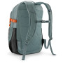 Plecak Patagonia Refugio Day Pack 26L