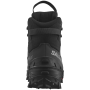 Męskie buty zimowe Salomon Crosstrak Powder Waterproof