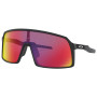 Okulary przeciwsłoneczne OAKLEY Sutro Prizm Road