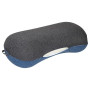 Poduszka Bo-Camp Travel Pillow Memory Foam
