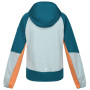Bluza dziecięca Regatta Prenton II