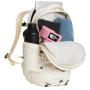 Plecak damski The North Face W Borealis Patch