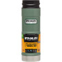 Kubek termiczny Stanley Classic do 1 ruky 470 ml