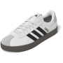 Buty damskie Adidas Vl Court 3.0