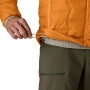 Kurtka męska Patagonia M's Durable Down Hoody