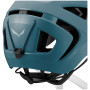 Kask do wspinaczki Salewa Pura 2.0 Helmet