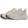 Damskie buty do biegania Altra W Experience Flow 2