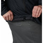 Kurtka zimowa męska Columbia Point Park™ Insulated Jacket