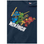Bluza dziecięca Lego Wear Lwsian 111 Dark Navy